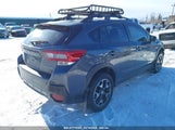 SUBARU CROSSTREK PREMIUM JF2GTAEC0N8212812 снимка