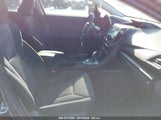 SUBARU CROSSTREK PREMIUM JF2GTAEC0N8212812 снимка