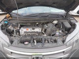 HONDA CR-V LX 5J6RM4H39EL078083 снимка