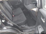 HONDA CR-V LX 5J6RM4H39EL078083 снимка