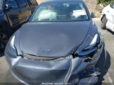 Tesla Model 3 Rear-Wheel Drive 5YJ3E1EA0PF408774 снимка