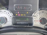 FORD EXPEDITION XLT 1FMJU1H55CEF63823 снимка