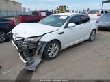KIA OPTIMA LX 5XXGM4A75DG150325 снимка
