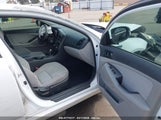 KIA OPTIMA LX 5XXGM4A75DG150325 снимка
