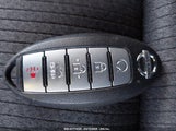 NISSAN ALTIMA S FWD 1N4BL4BVXLC187353 снимка