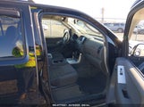 NISSAN PATHFINDER SV 5N1AR1NB2BC625510 снимка