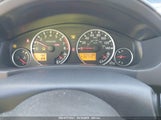 NISSAN PATHFINDER SV 5N1AR1NB2BC625510 снимка