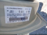 CHRYSLER SEBRING JXI 3C3EL55H6XT603058 снимка