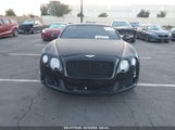 BENTLEY CONTINENTAL GT SCBFR7ZA2CC076278 снимка