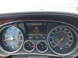BENTLEY CONTINENTAL GT SCBFR7ZA2CC076278 fotografie