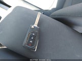 TOYOTA COROLLA LE 5YFEPRAE7LP142792 снимка