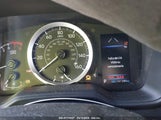 TOYOTA COROLLA LE 5YFEPRAE7LP142792 снимка
