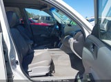 SUBARU FORESTER 2.5X LIMITED JF2SH64649H729928 снимка