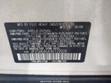 SUBARU FORESTER 2.5X LIMITED JF2SH64649H729928 снимка
