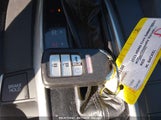 HONDA CIVIC SPORT 2HGFC2F87MH536327 photo