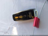 AUDI E-TRON GT PREMIUM PLUS QUATTRO WAUFJBFW3P7006811 снимка