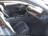 AUDI E-TRON GT PREMIUM PLUS QUATTRO WAUFJBFW3P7006811 снимка