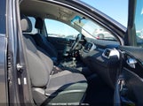 KIA SORENTO 3.3L LX 5XYPG4A50LG677785 fotografie