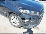 KIA SORENTO 3.3L LX 5XYPG4A50LG677785 fotografie