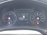 KIA SORENTO 3.3L LX 5XYPG4A50LG677785 fotografie
