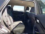 KIA SORENTO 3.3L LX 5XYPG4A50LG677785 fotografie