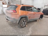 JEEP CHEROKEE TRAILHAWK 1C4PJMBS5FW524462 снимка