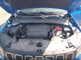 JEEP COMPASS LATITUDE 4X4 3C4NJDBB4LT228728 снимка