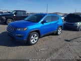 JEEP COMPASS LATITUDE 4X4 3C4NJDBB4LT228728 снимка