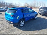 JEEP COMPASS LATITUDE 4X4 3C4NJDBB4LT228728 снимка