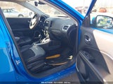 JEEP COMPASS LATITUDE 4X4 3C4NJDBB4LT228728 снимка