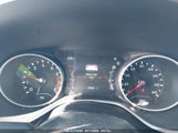 JEEP COMPASS LATITUDE 4X4 3C4NJDBB4LT228728 снимка