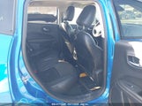 JEEP COMPASS LATITUDE 4X4 3C4NJDBB4LT228728 снимка