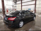NISSAN SENTRA S 3N1AB7AP8FY291061 снимка
