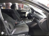 NISSAN SENTRA S 3N1AB7AP8FY291061 снимка