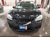 NISSAN SENTRA S 3N1AB7AP8FY291061 снимка