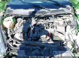 FORD FIESTA SE 3FADP4EJ8FM144168 снимка