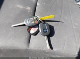 FORD FIESTA SE 3FADP4EJ8FM144168 снимка