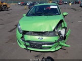 FORD FIESTA SE 3FADP4EJ8FM144168 снимка