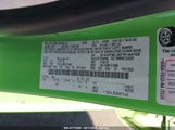 FORD FIESTA SE 3FADP4EJ8FM144168 снимка