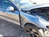 VOLVO V60 CROSS COUNTRY T5 YV4102WK0L1033374 fotografie