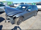 VOLVO V60 CROSS COUNTRY T5 YV4102WK0L1033374 fotografie