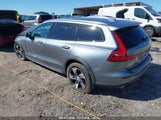 VOLVO V60 CROSS COUNTRY T5 YV4102WK0L1033374 fotografie