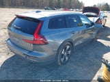 VOLVO V60 CROSS COUNTRY T5 YV4102WK0L1033374 fotografie