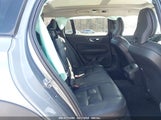 VOLVO V60 CROSS COUNTRY T5 YV4102WK0L1033374 fotografie