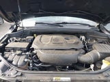 JEEP GRAND CHEROKEE LIMITED 4X4 1C4RJFBG2KC725358 photo