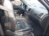 JEEP GRAND CHEROKEE LIMITED 4X4 1C4RJFBG2KC725358 снимка