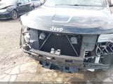 JEEP GRAND CHEROKEE LIMITED 4X4 1C4RJFBG2KC725358 снимка