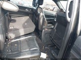JEEP GRAND CHEROKEE LIMITED 4X4 1C4RJFBG2KC725358 снимка
