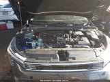 KIA K4 EX 3KPFU4DE7SE036810 снимка