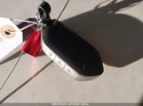 KIA K4 EX 3KPFU4DE7SE036810 снимка